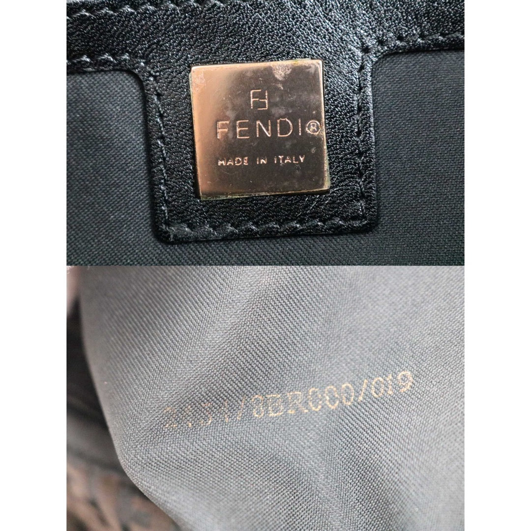 Wholesale｜Very Good ( Rank A)｜X26071207