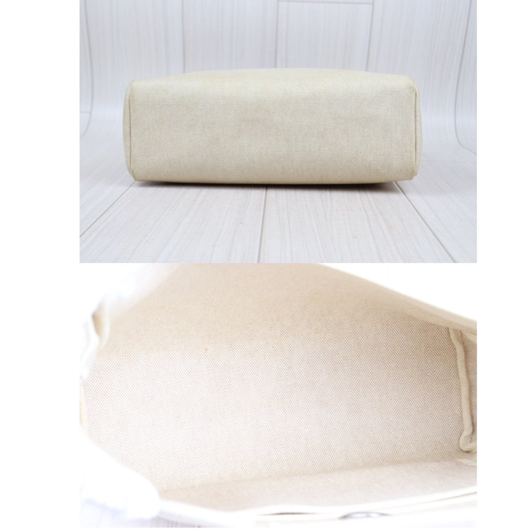 Wholesale｜Rank AB ｜23092710