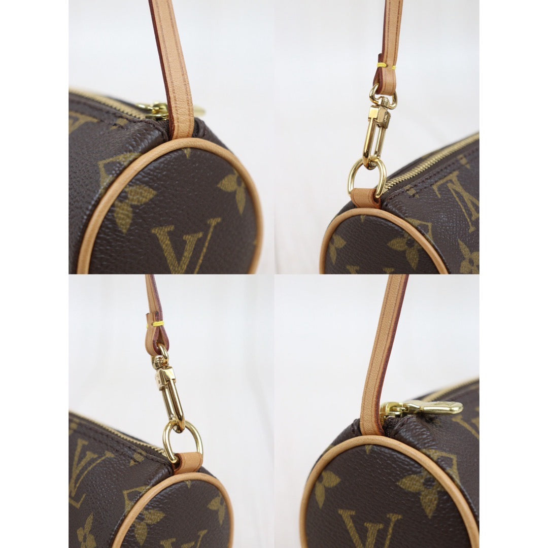 Wholesale｜Rank A ｜24032207