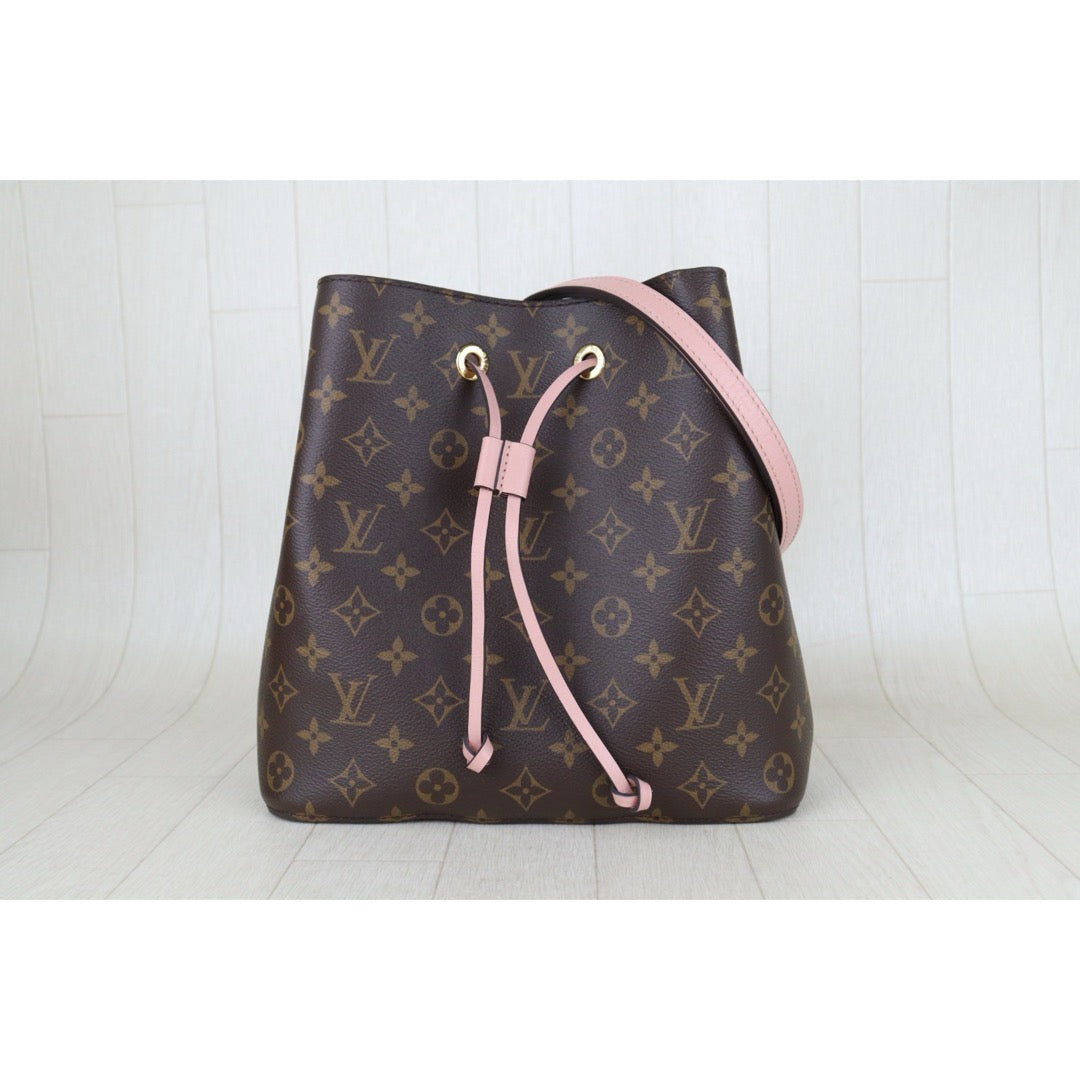 Wholesale｜Very Good ( Rank A)｜S26041104