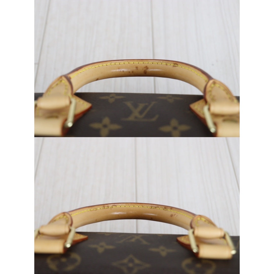 Wholesale｜Rank AB｜23100902