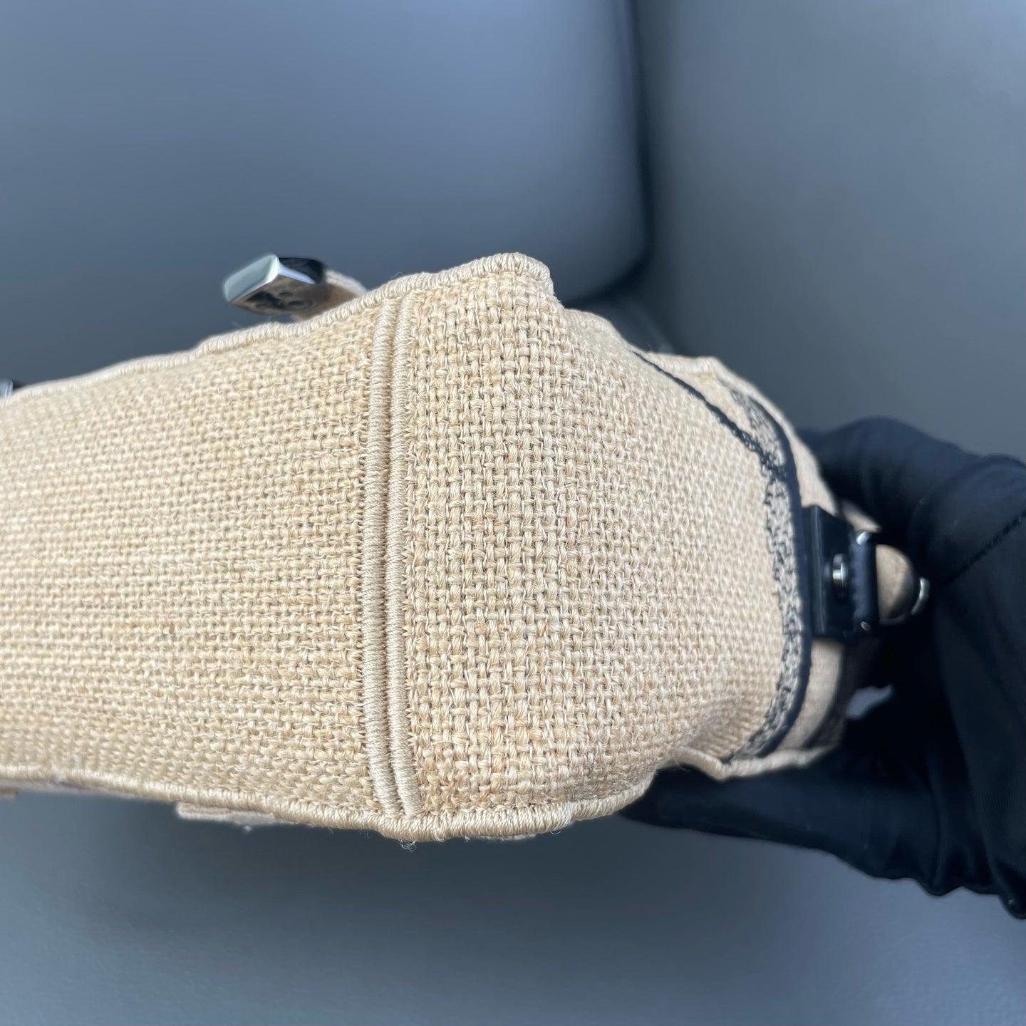 Very Good ( Rank A) ｜  Dior Shoulder Bag