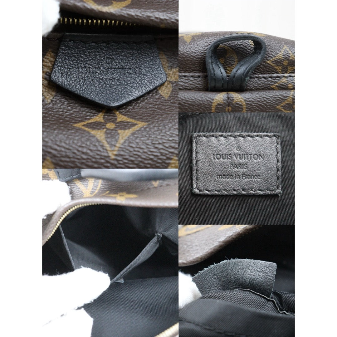 Wholesale｜Good ( Rank AB)｜ S25021013