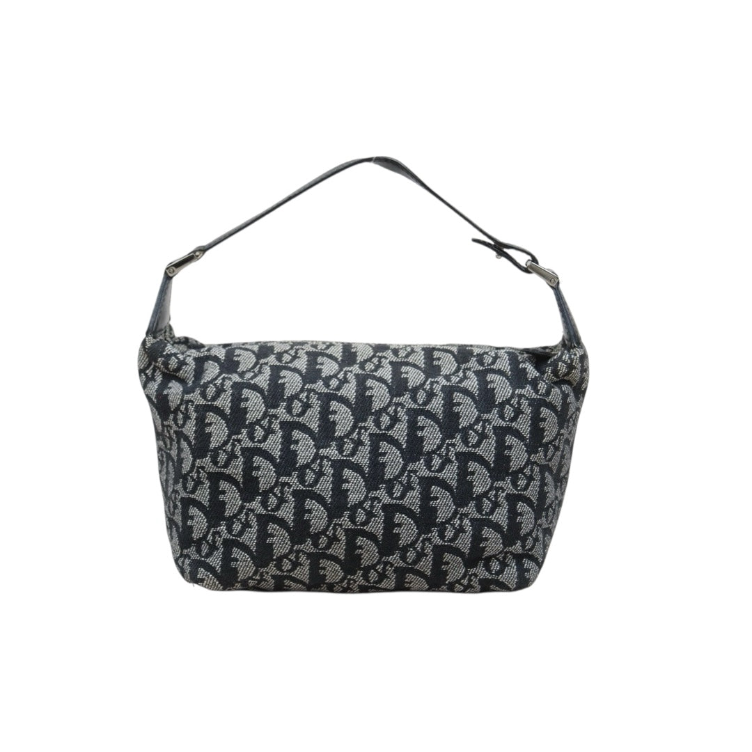 Wholesale｜Very Good ( Rank A)｜26012603