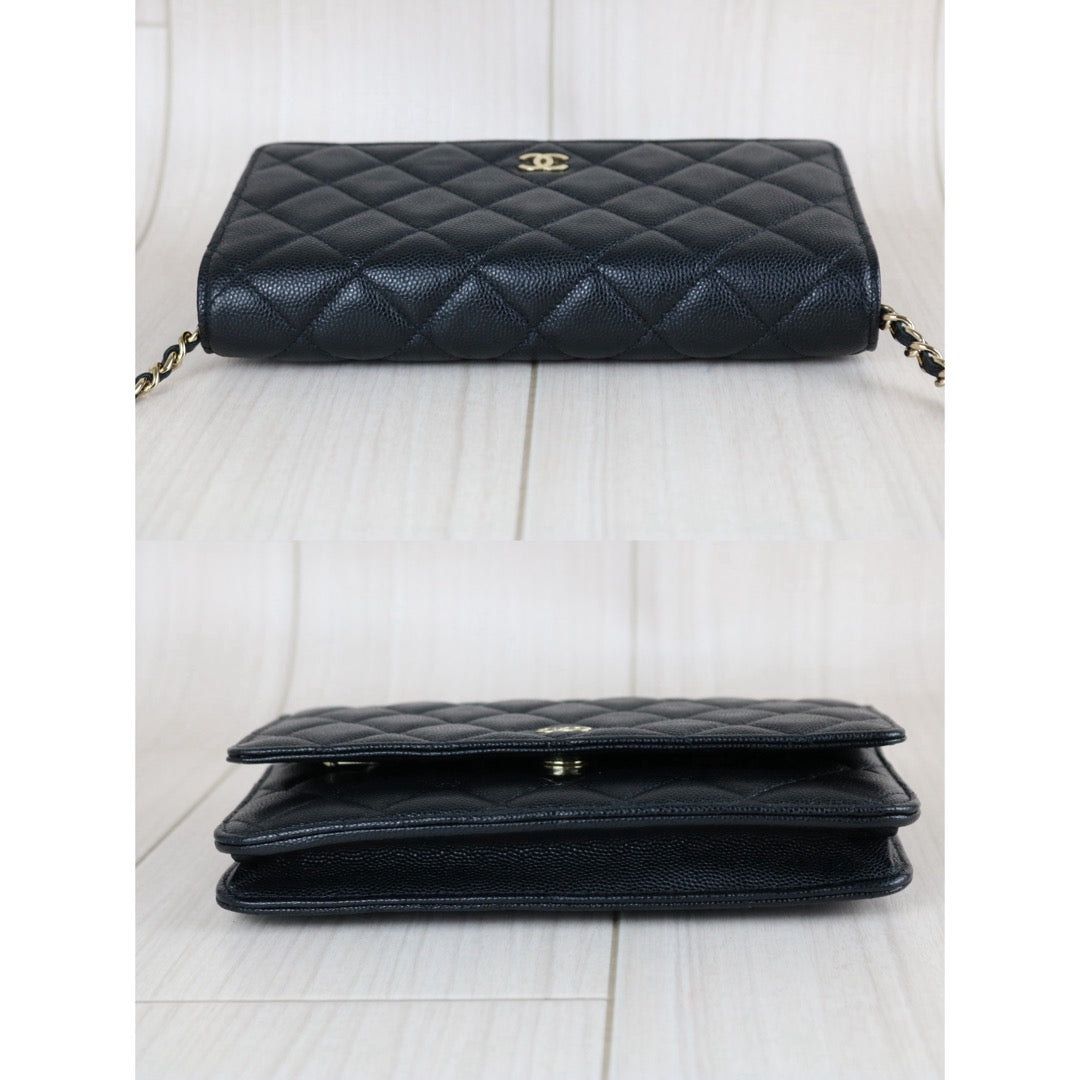 Wholesale｜Very Good ( Rank A)｜S26070303
