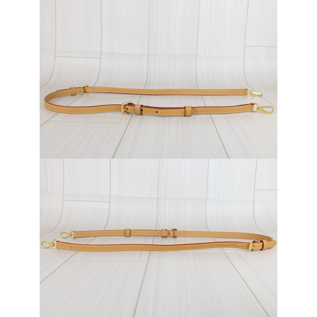 Very Good ( Rank A)｜LV Monogram Ivy ShoulderBag｜B25011007