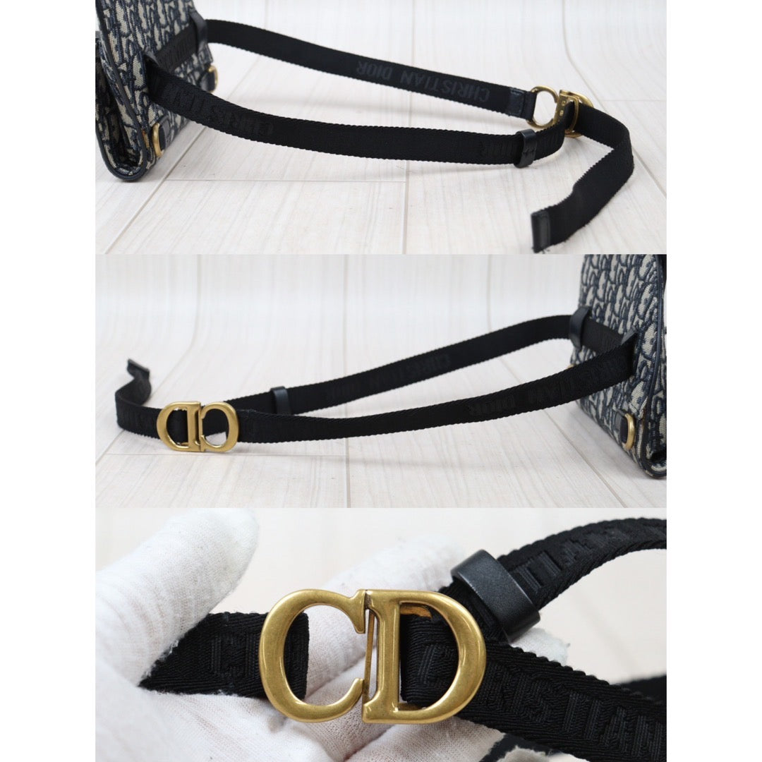 Wholesale｜Very Good ( Rank A)｜P24051326