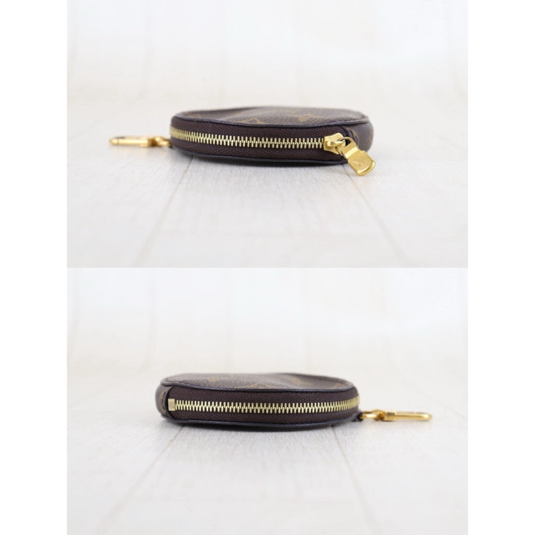 Wholesale｜Good ( Rank AB)｜ S26022616