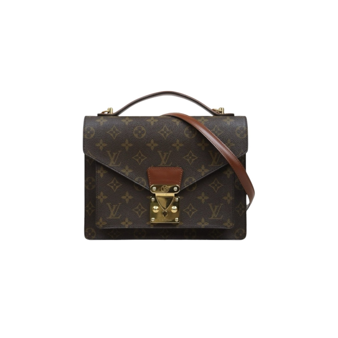 Wholesale｜Good ( Rank AB)｜ 26011405