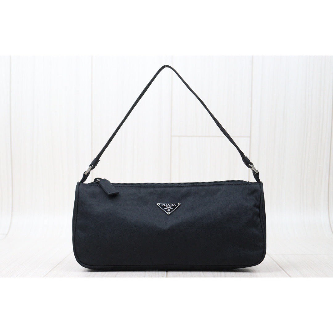 Wholesale｜Rank A｜24052711