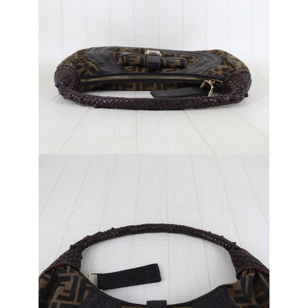 Wholesale｜Good ( Rank AB)｜S26042204