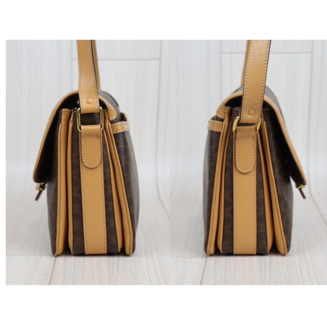 Wholesale｜Rank AB｜23112331