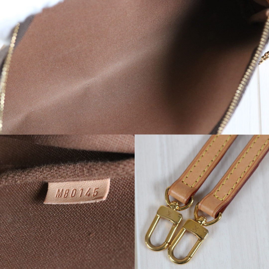 Wholesale｜Good ( Rank AB) ｜S24050701