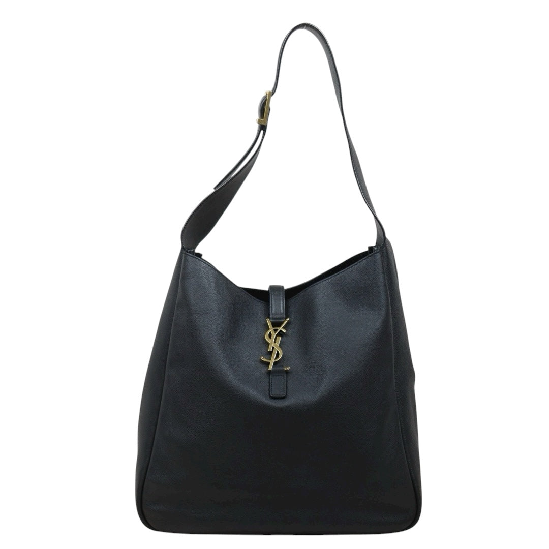 Wholesale｜Good ( Rank AB)｜S25110415