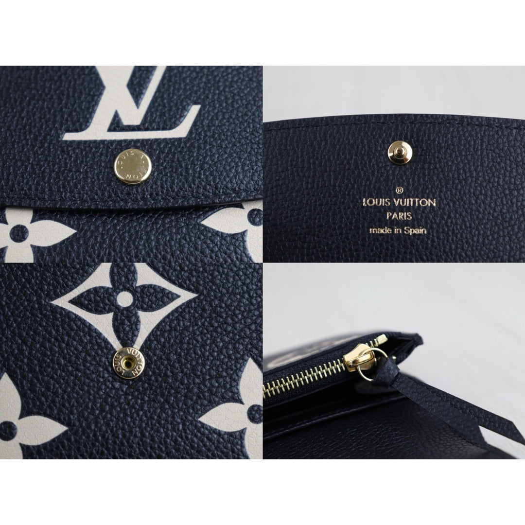 Wholesale｜Very Good ( Rank A)｜H26012301