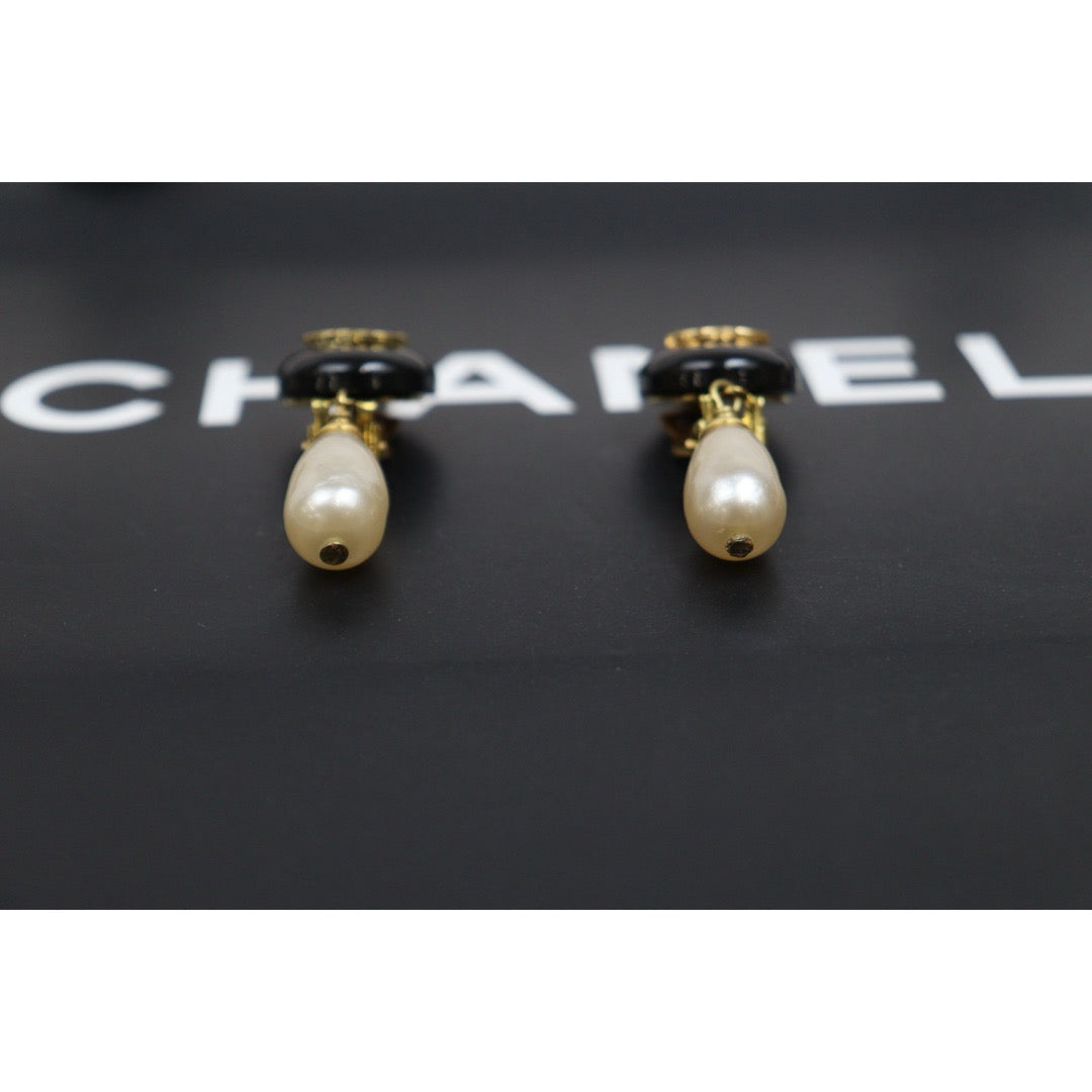 Wholesale｜Very Good ( Rank A) ｜26021912