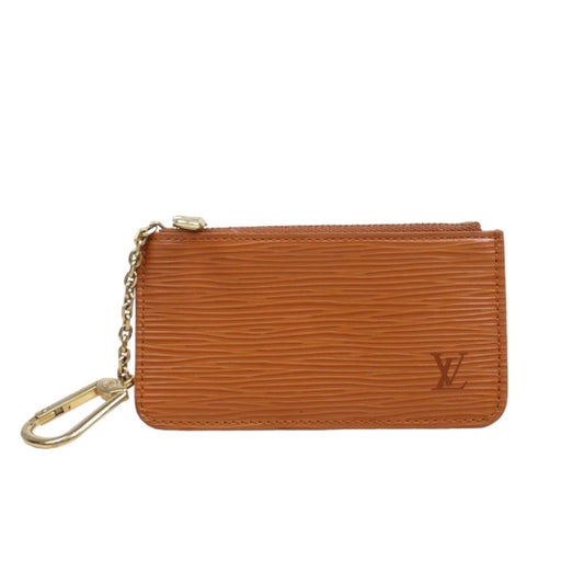 Wholesale｜Rank AB｜23111403