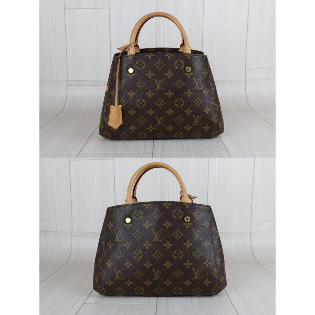 Wholesale｜Good ( Rank AB)｜X25021805