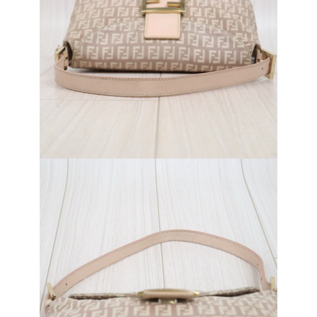 Wholesale｜Good ( Rank AB)｜ 26012213