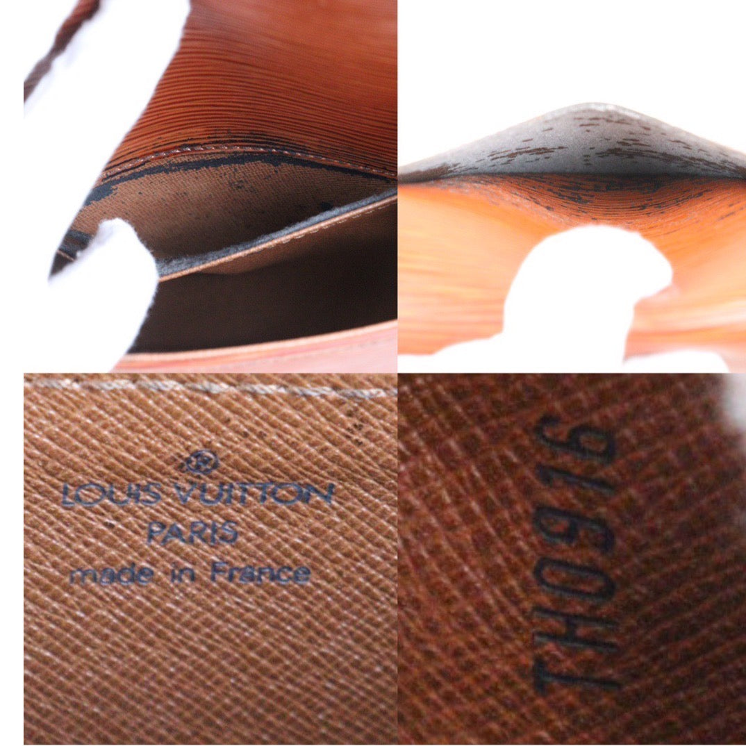 Wholesale｜Rank A ｜24032616