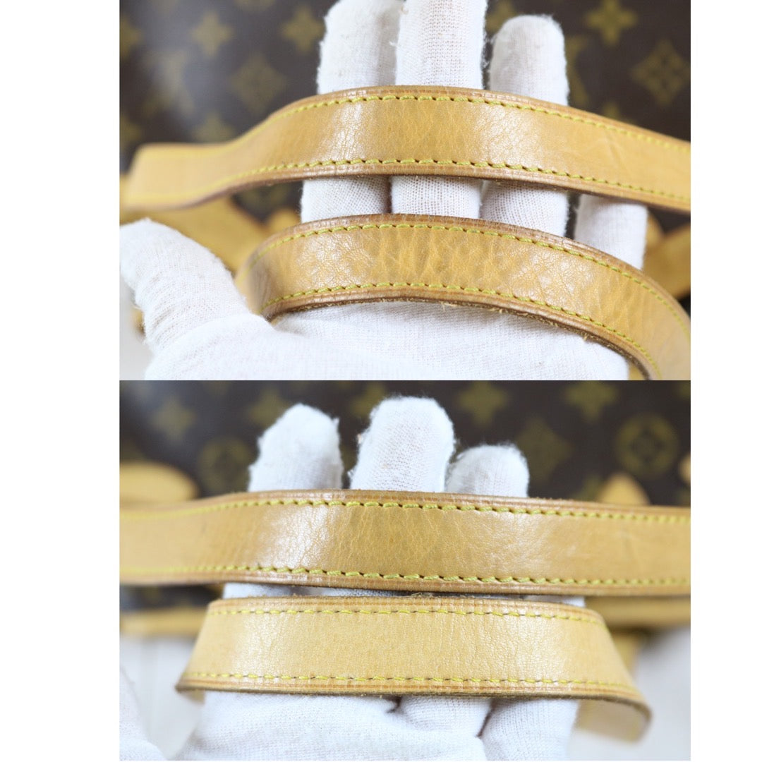 Wholesale｜Good ( Rank AB) ｜S24040101