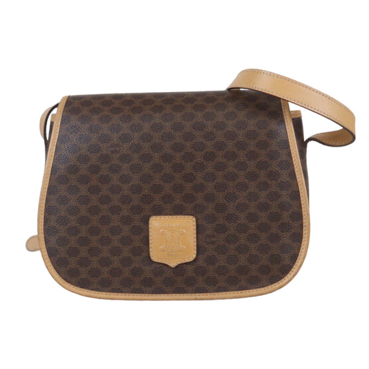 Wholesale｜Rank AB｜23092215