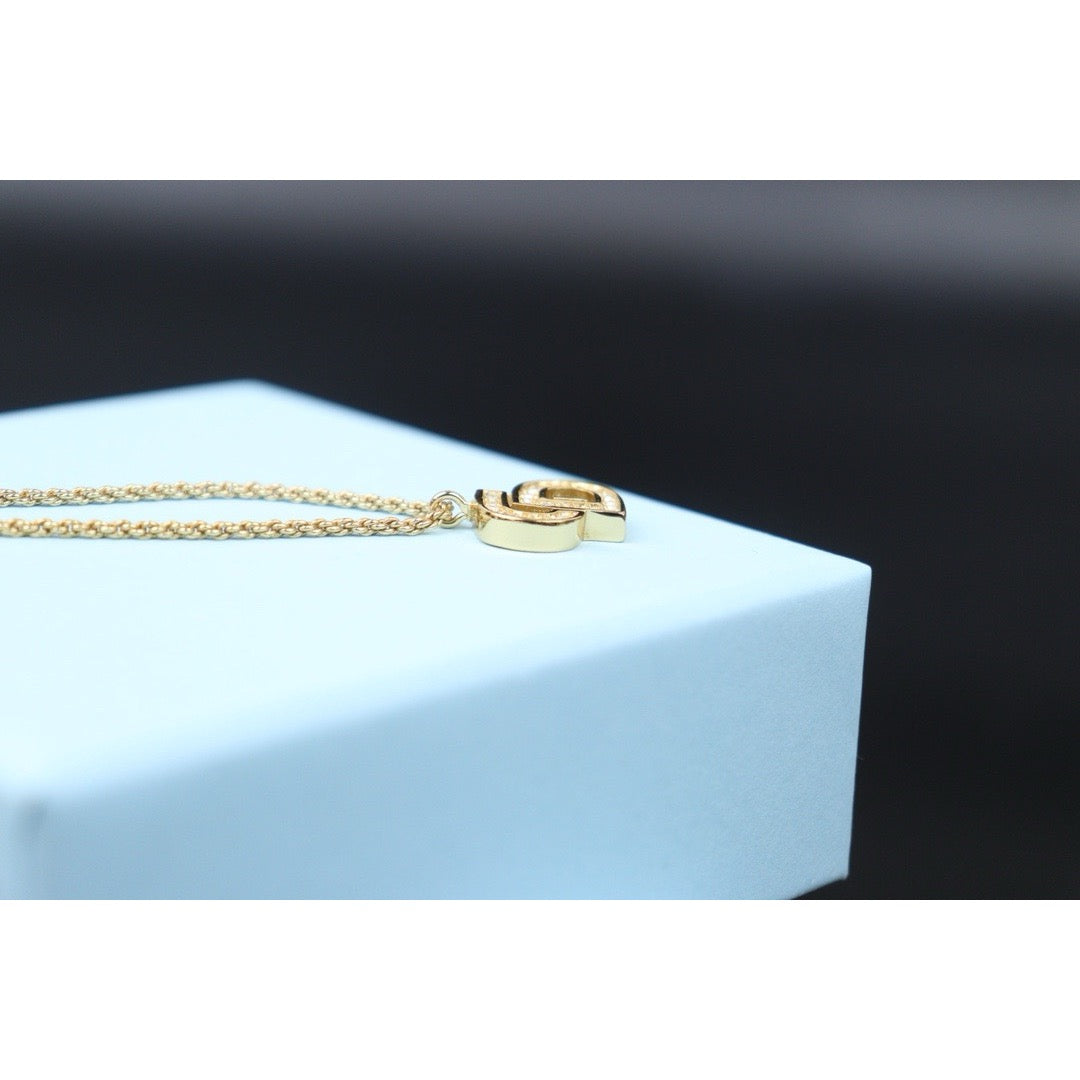 Wholesale｜Rank A ｜24051612