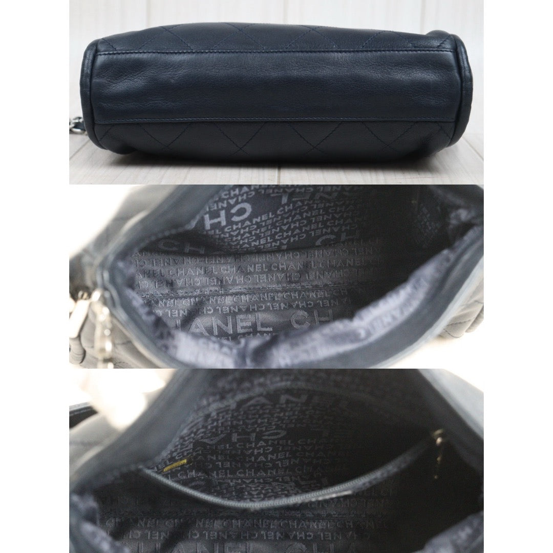 Wholesale｜Good ( Rank AB)｜A25101612