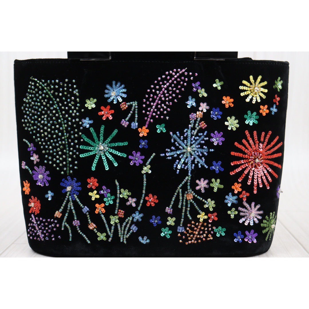 Wholesale｜Rank AB ｜Q24030506