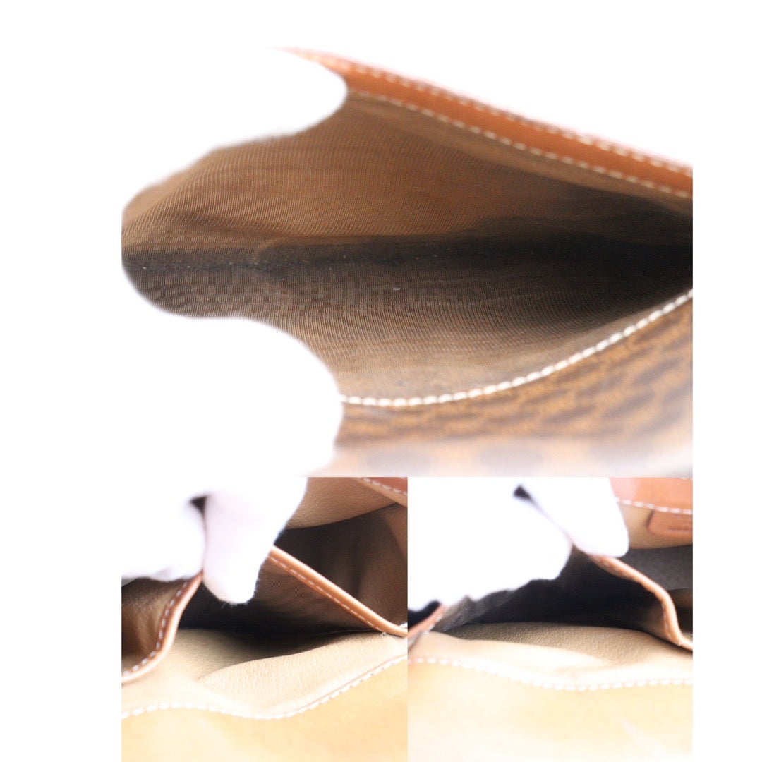 Wholesale｜Rank AB｜23110713