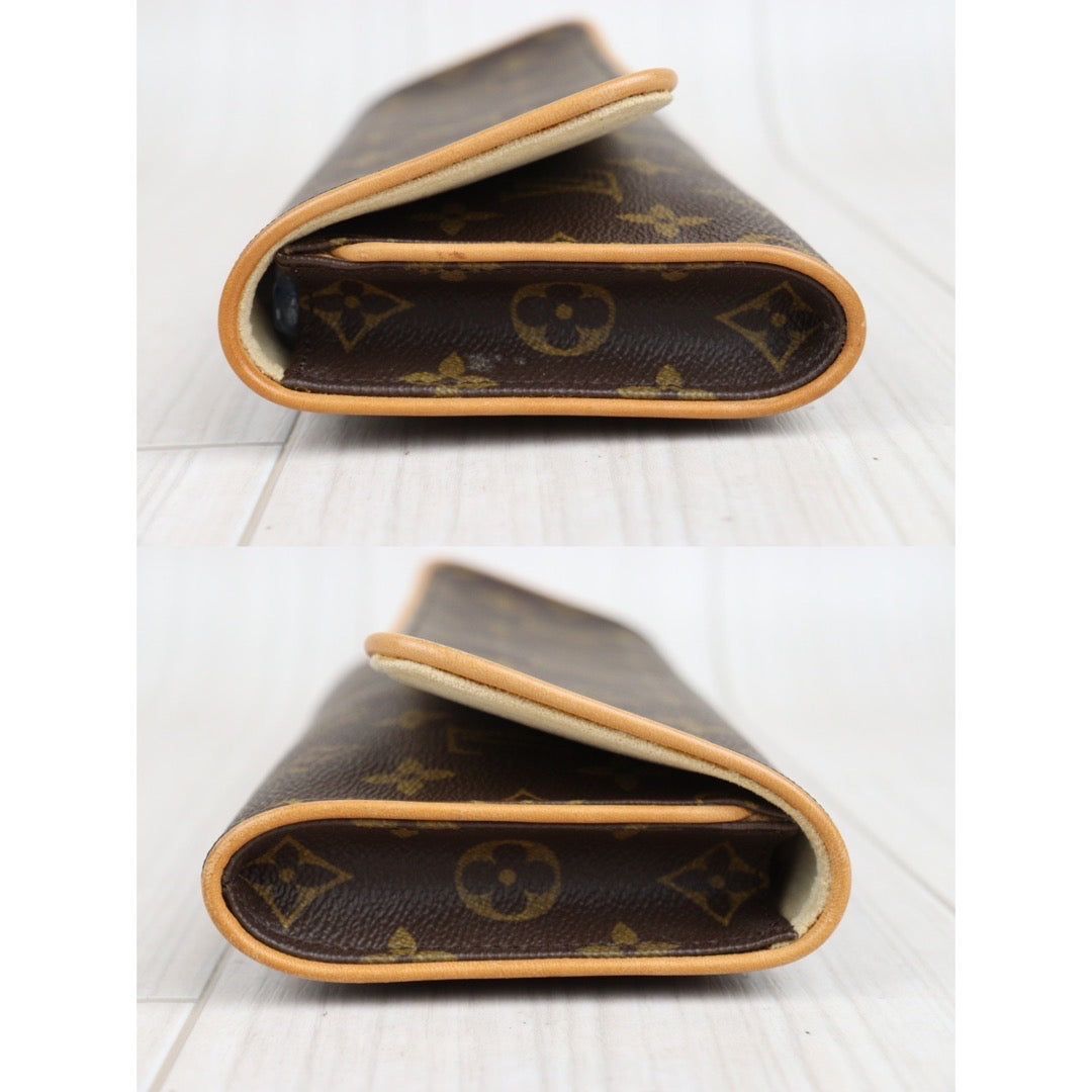 Wholesale｜Rank AB｜23110205