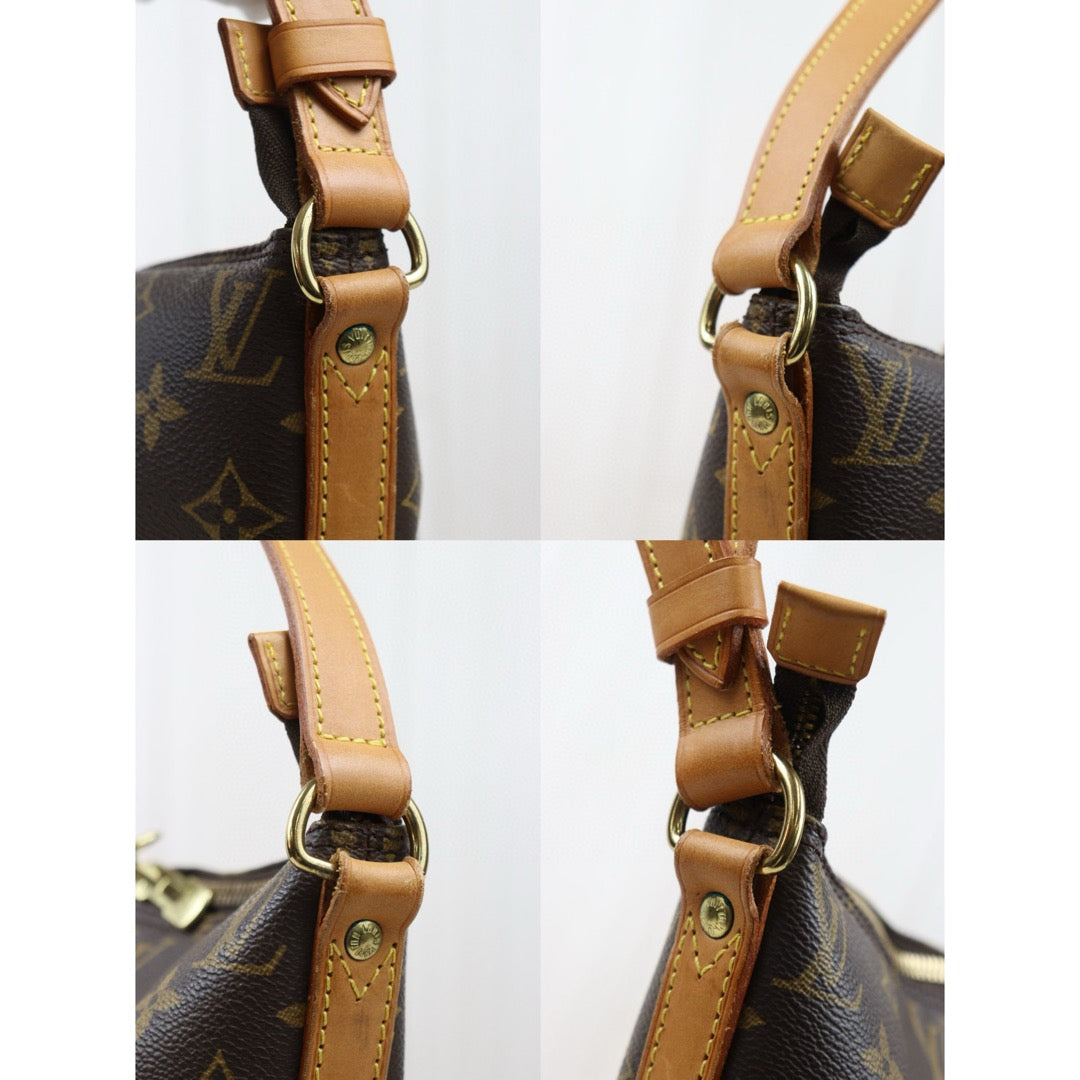 Wholesale｜Good ( Rank AB)｜ 24121703