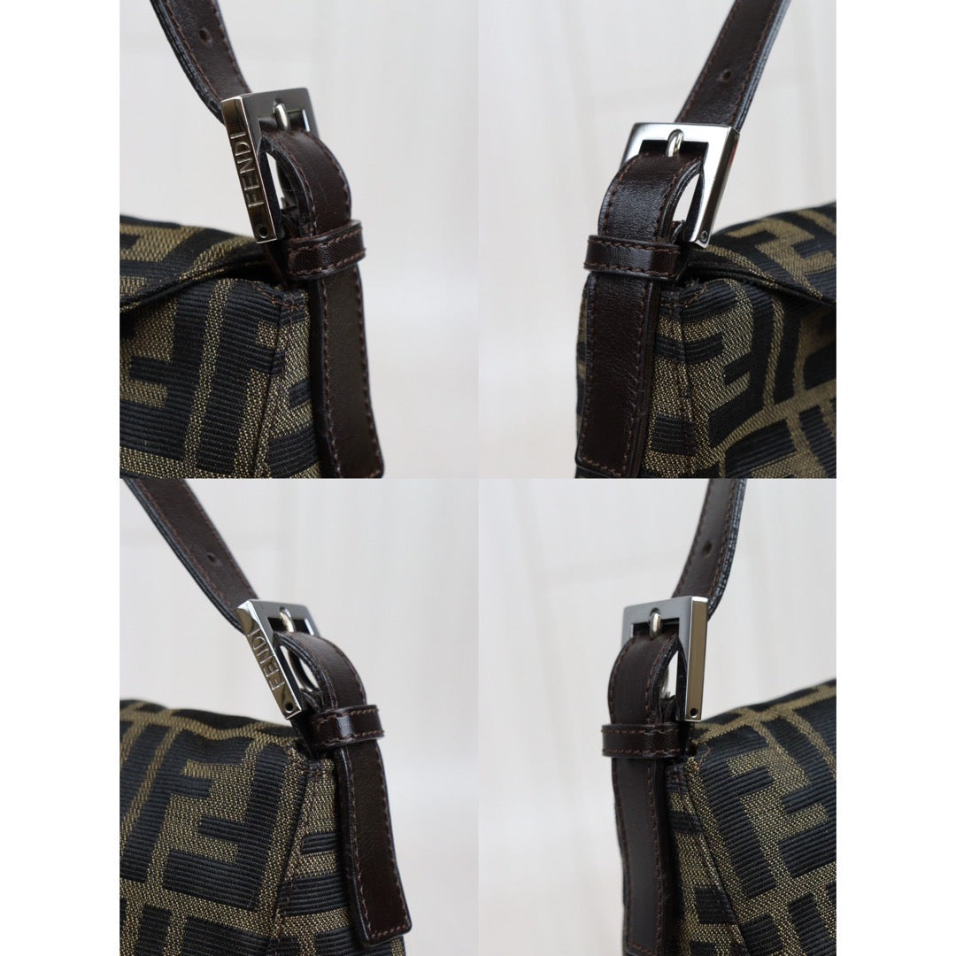 Wholesale｜Rank A ｜J24022732