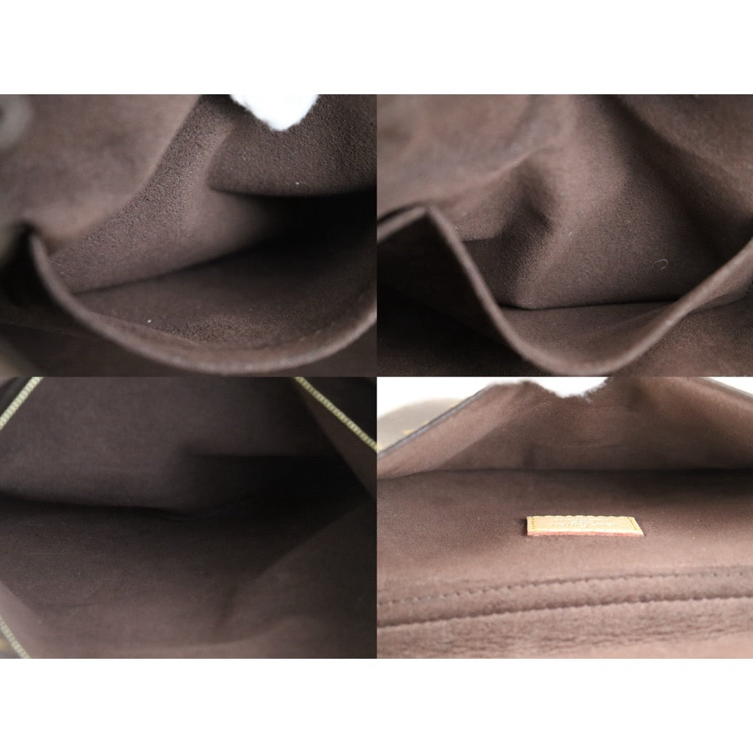 Wholesale｜Good ( Rank AB)｜25121608