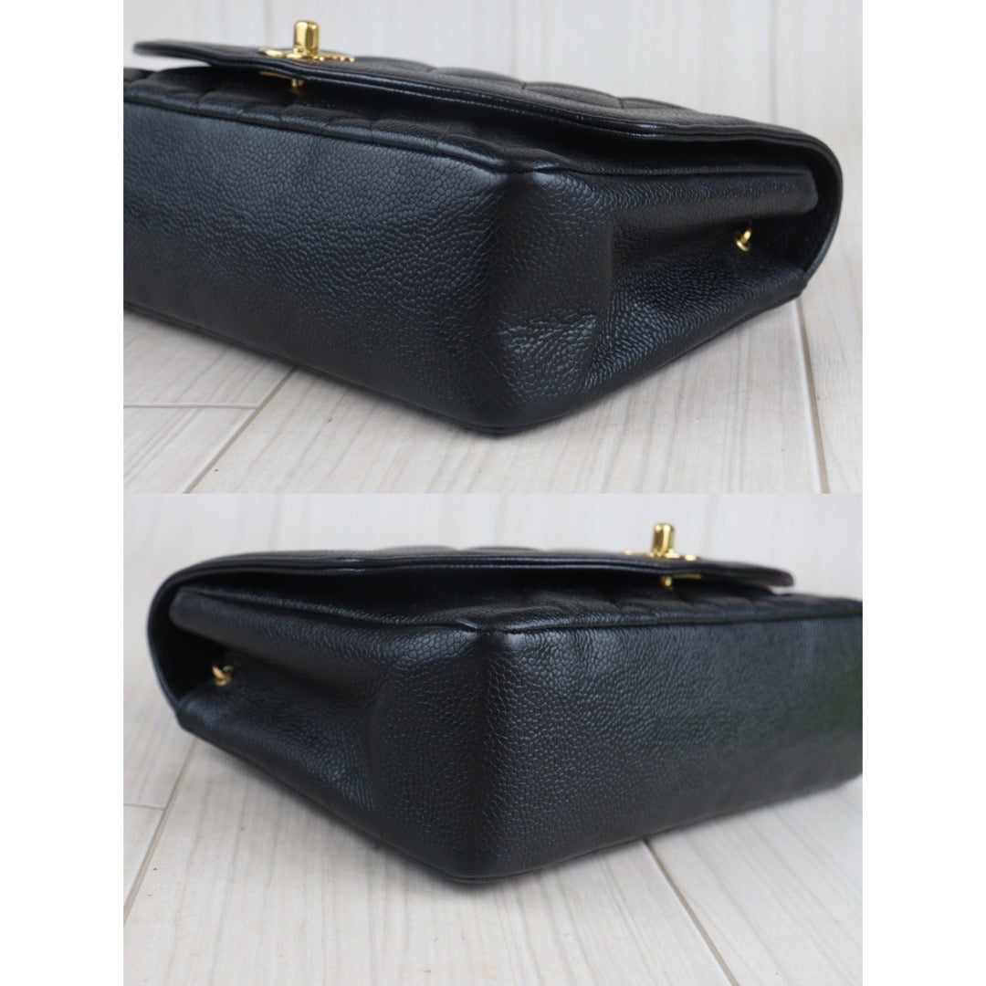 Wholesale｜Rank AB｜23090404