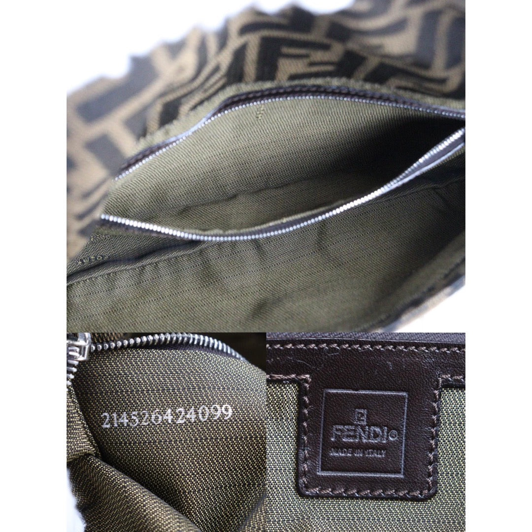 Wholesale｜Rank A｜23120702