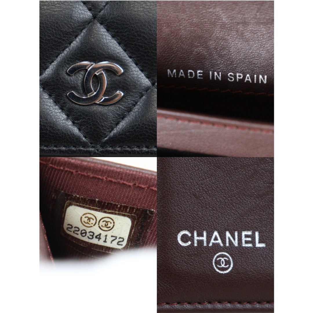 Wholesale｜Rank A｜23112709