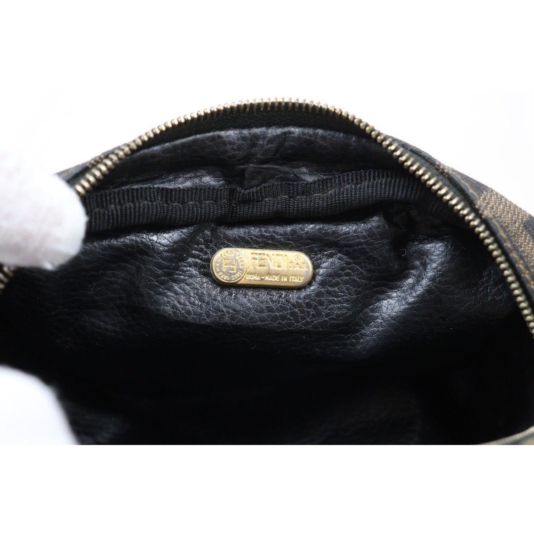 Wholesale｜Rank AB ｜24050932