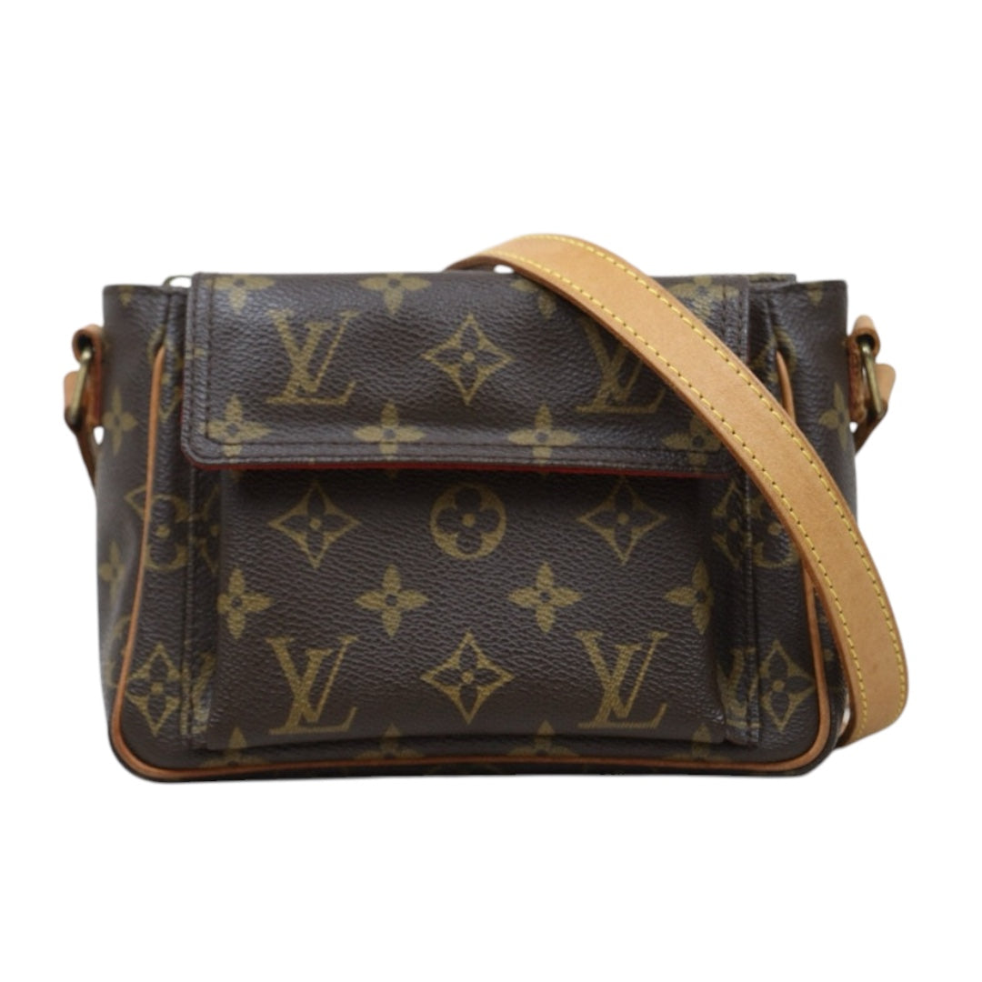 Wholesale｜Good ( Rank AB)｜25042203