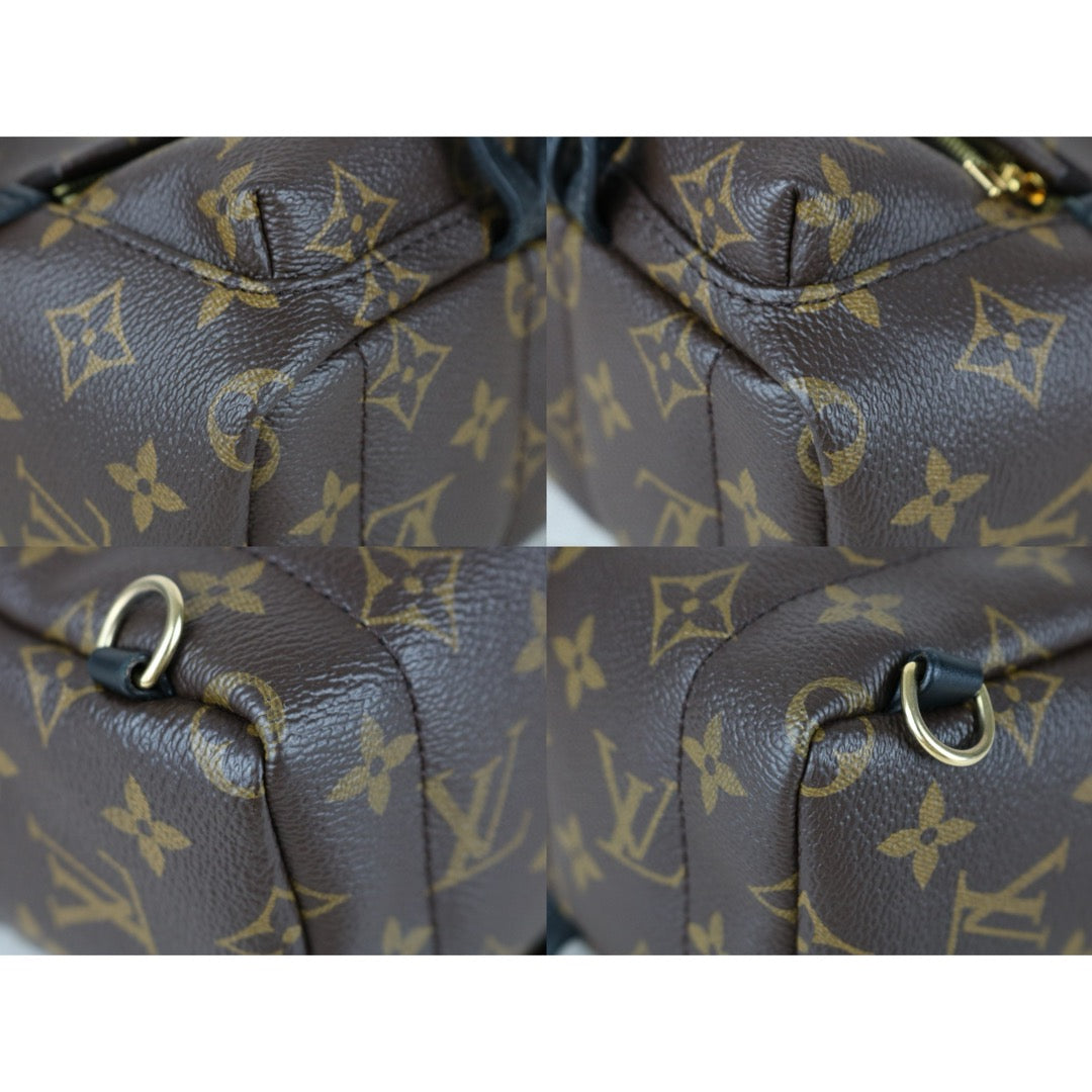 Wholesale｜Very Good ( Rank A) ｜  S25041802