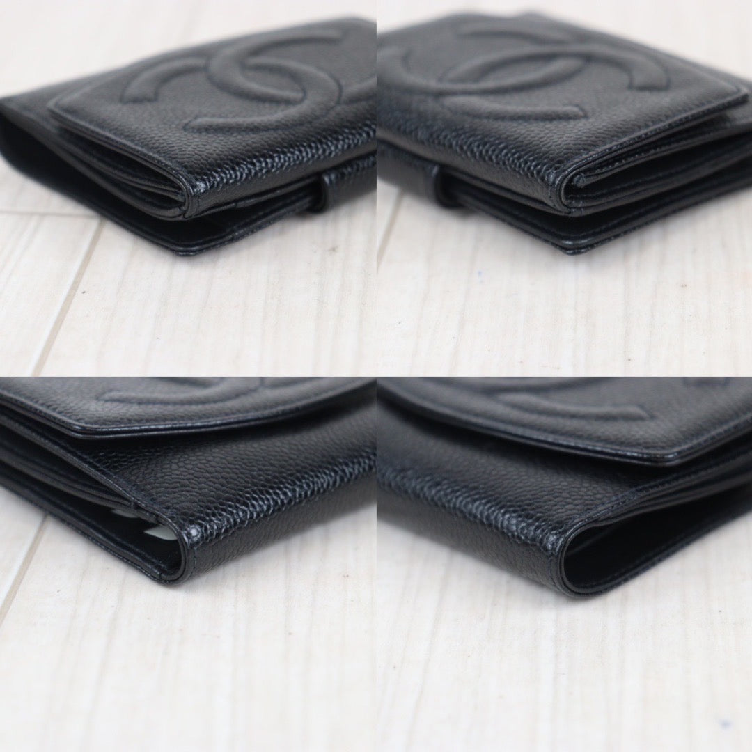 Wholesale｜Rank A｜V23092127