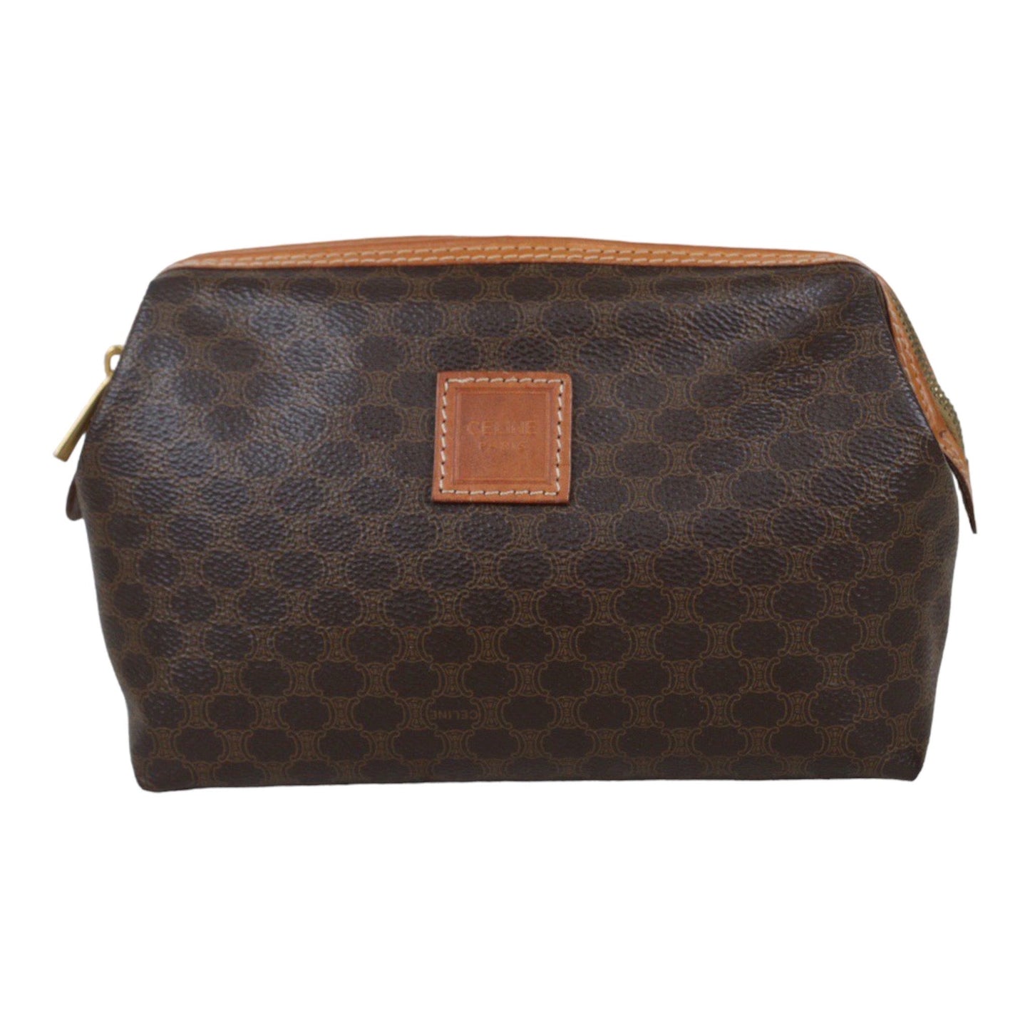 Wholesale｜Rank A｜23100616