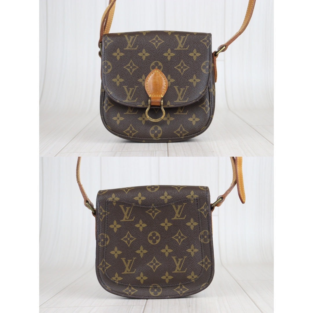 Wholesale｜Rank AB｜23091806