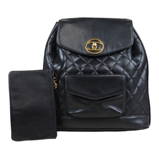 Wholesale｜Rank A ｜23121301