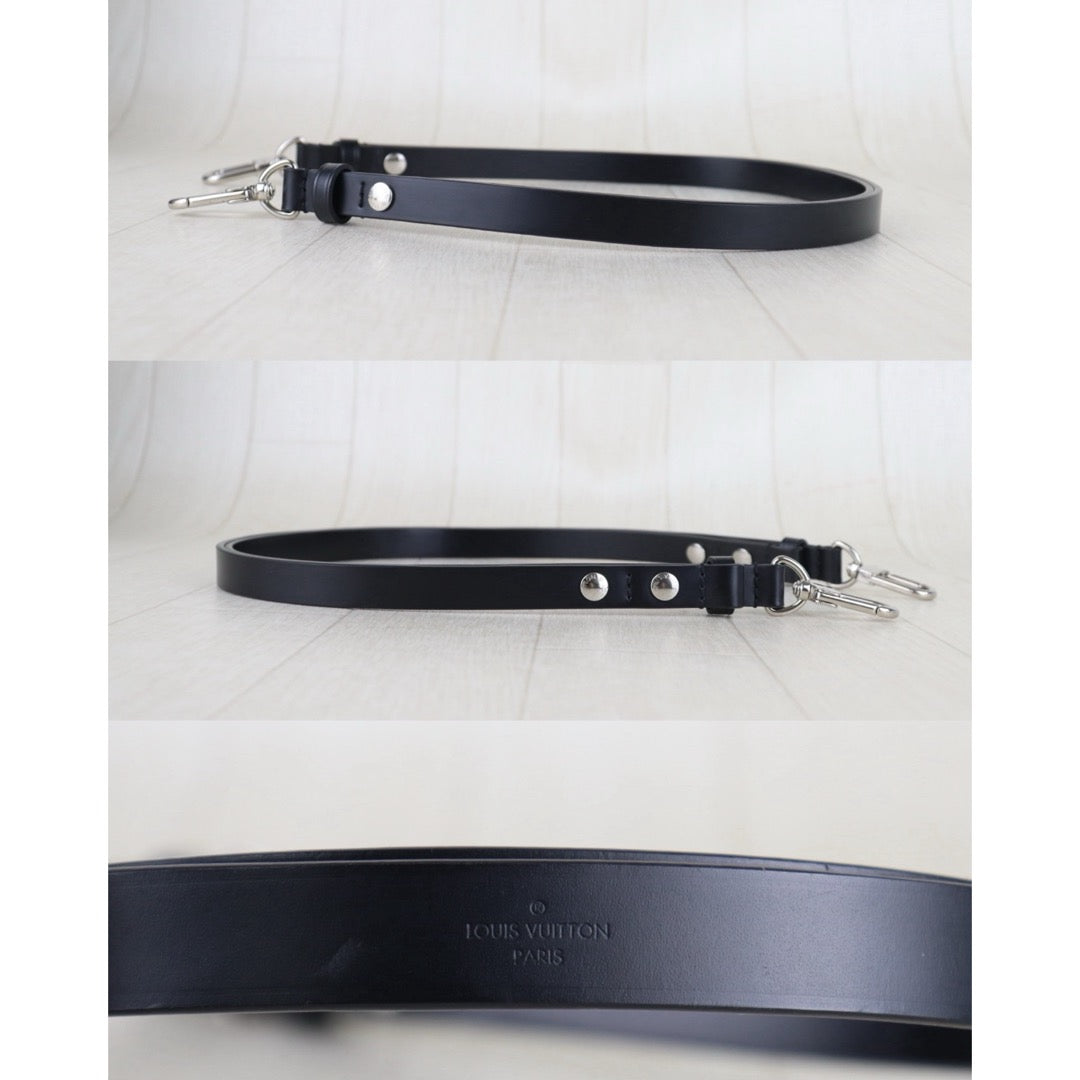 Wholesale｜Very Good ( Rank A)｜S26060402