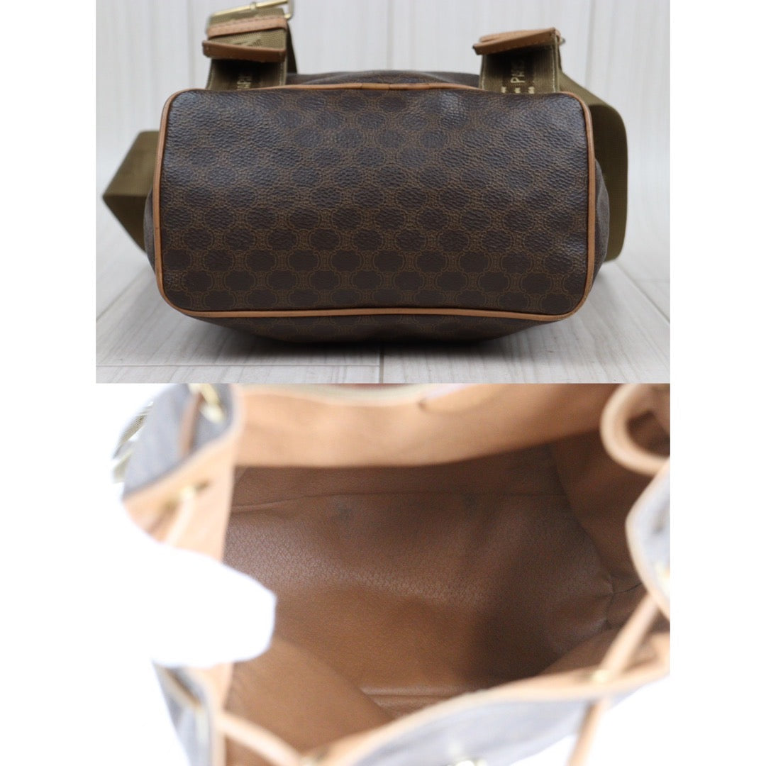 Wholesale｜Rank AB ｜24031216