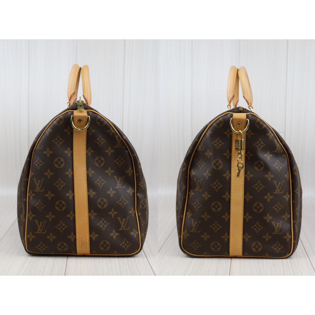 Wholesale｜Rank A ｜24011303