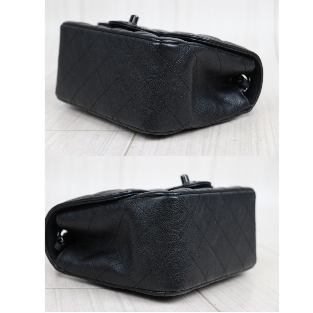 Wholesale｜Rank A｜V23112401