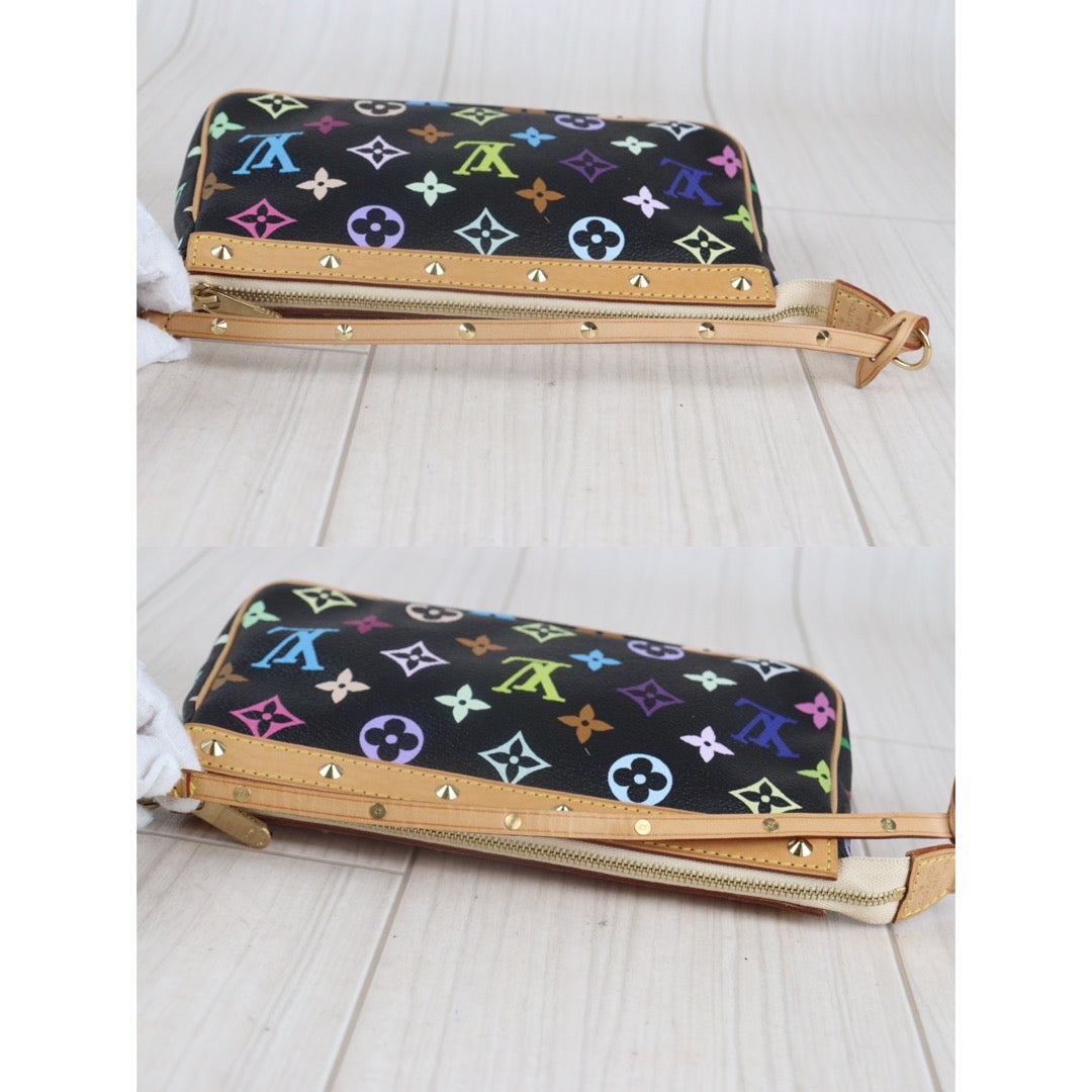 Wholesale｜Rank A｜23091102