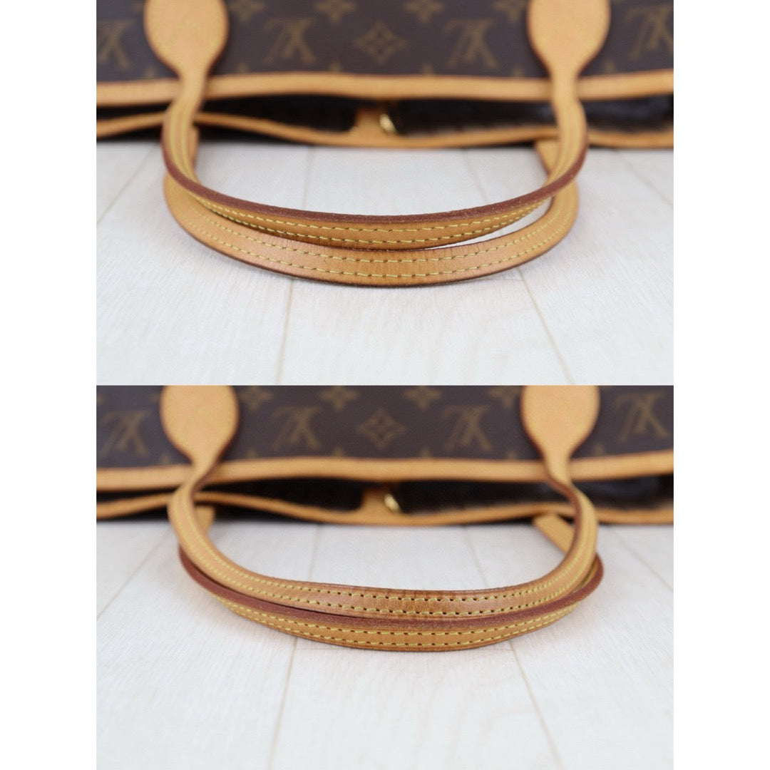 Wholesale｜Good ( Rank AB)｜ H25022409